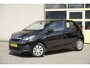 Peugeot 108 1.0 e-VTi 5drs Active BJ2022 Led dagrijverlichting | Audio installatie | Airco | Getint glas
