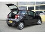 Peugeot 108 1.0 e-VTi 5drs Active BJ2022 Led dagrijverlichting | Audio installatie | Airco | Getint glas