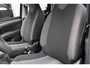 Peugeot 108 1.0 e-VTi 5drs Active BJ2022 Led dagrijverlichting | Audio installatie | Airco | Getint glas