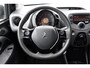 Peugeot 108 1.0 e-VTi 5drs Active BJ2022 Led dagrijverlichting | Audio installatie | Airco | Getint glas