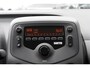 Peugeot 108 1.0 e-VTi 5drs Active BJ2022 Led dagrijverlichting | Audio installatie | Airco | Getint glas