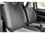 Peugeot 108 1.0 e-VTi 5drs Active BJ2022 Led dagrijverlichting | Audio installatie | Airco | Getint glas