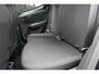 Peugeot 108 1.0 e-VTi 5drs Active BJ2022 Led dagrijverlichting | Audio installatie | Airco | Getint glas