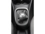 Peugeot 108 1.0 e-VTi 5drs Active BJ2022 Led dagrijverlichting | Audio installatie | Airco | Getint glas