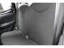 Peugeot 108 1.0 e-VTi 5drs Active BJ2022 Led dagrijverlichting | Audio installatie | Airco | Getint glas