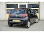 Peugeot 108 1.0 e-VTi 5drs Active BJ2022 Led dagrijverlichting | Audio installatie | Airco | Getint glas