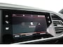 Peugeot 308 SW 1.2 PureTech GT-line |TU55057|