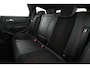 Peugeot 308 SW 1.2 PureTech GT-line |TU55057|