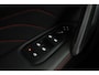 Peugeot 308 SW 1.2 PureTech GT-line |TU55057|