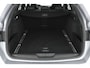 Peugeot 308 SW 1.2 PureTech GT-line |TU55057|