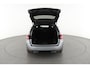 Peugeot 308 SW 1.2 PureTech GT-line |TU55057|