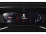 Peugeot 308 SW 1.2 PureTech GT-line |TU55057|