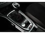 Peugeot 308 SW 1.2 PureTech GT-line |TU55057|