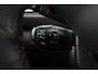 Peugeot 308 SW 1.2 PureTech GT-line |TU55057|