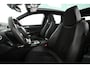 Peugeot 308 SW 1.2 PureTech GT-line |TU55057|