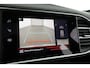 Peugeot 308 SW 1.2 PureTech GT-line |TU55057|