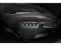 Peugeot 308 SW 1.2 PureTech GT-line |TU55057|