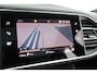 Peugeot 308 SW 1.2 PureTech GT-line |TU55057|