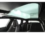 Peugeot 308 SW 1.2 PureTech GT-line |TU55057|