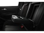 Peugeot 308 SW 1.2 PureTech GT-line |TU55057|