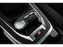 Peugeot 308 SW 1.2 PureTech GT-line |TU55057|