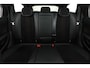 Peugeot 308 SW 1.2 PureTech GT-line |TU55057|