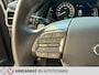 Hyundai Ioniq 1.6 GDi i-Motion