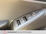 Hyundai Ioniq 1.6 GDi i-Motion
