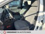 Hyundai Ioniq 1.6 GDi i-Motion