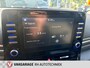 Hyundai Ioniq 1.6 GDi i-Motion