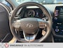 Hyundai Ioniq 1.6 GDi i-Motion