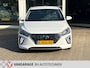 Hyundai Ioniq 1.6 GDi i-Motion