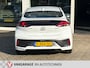 Hyundai Ioniq 1.6 GDi i-Motion