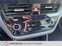 Hyundai Ioniq 1.6 GDi i-Motion