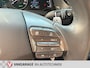 Hyundai Ioniq 1.6 GDi i-Motion