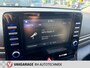 Hyundai Ioniq 1.6 GDi i-Motion