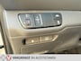 Hyundai Ioniq 1.6 GDi i-Motion