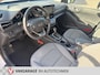 Hyundai Ioniq 1.6 GDi i-Motion