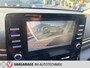 Hyundai Ioniq 1.6 GDi i-Motion