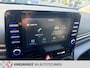 Hyundai Ioniq 1.6 GDi i-Motion