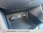 Hyundai Ioniq 1.6 GDi i-Motion