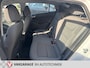 Hyundai Ioniq 1.6 GDi i-Motion