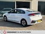 Hyundai Ioniq 1.6 GDi i-Motion