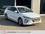 Hyundai Ioniq 1.6 GDi i-Motion