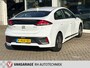 Hyundai Ioniq 1.6 GDi i-Motion