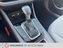 Hyundai Ioniq 1.6 GDi i-Motion