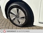 Hyundai Ioniq 1.6 GDi i-Motion