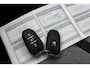 Peugeot 3008 1.6 HYbrid 225 GT 1e Eigenaar Trekhaak Stoelverwarming FOCAL
