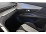 Peugeot 3008 1.6 HYbrid 225 GT 1e Eigenaar Trekhaak Stoelverwarming FOCAL