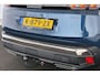 Peugeot 3008 1.6 HYbrid 225 GT 1e Eigenaar Trekhaak Stoelverwarming FOCAL